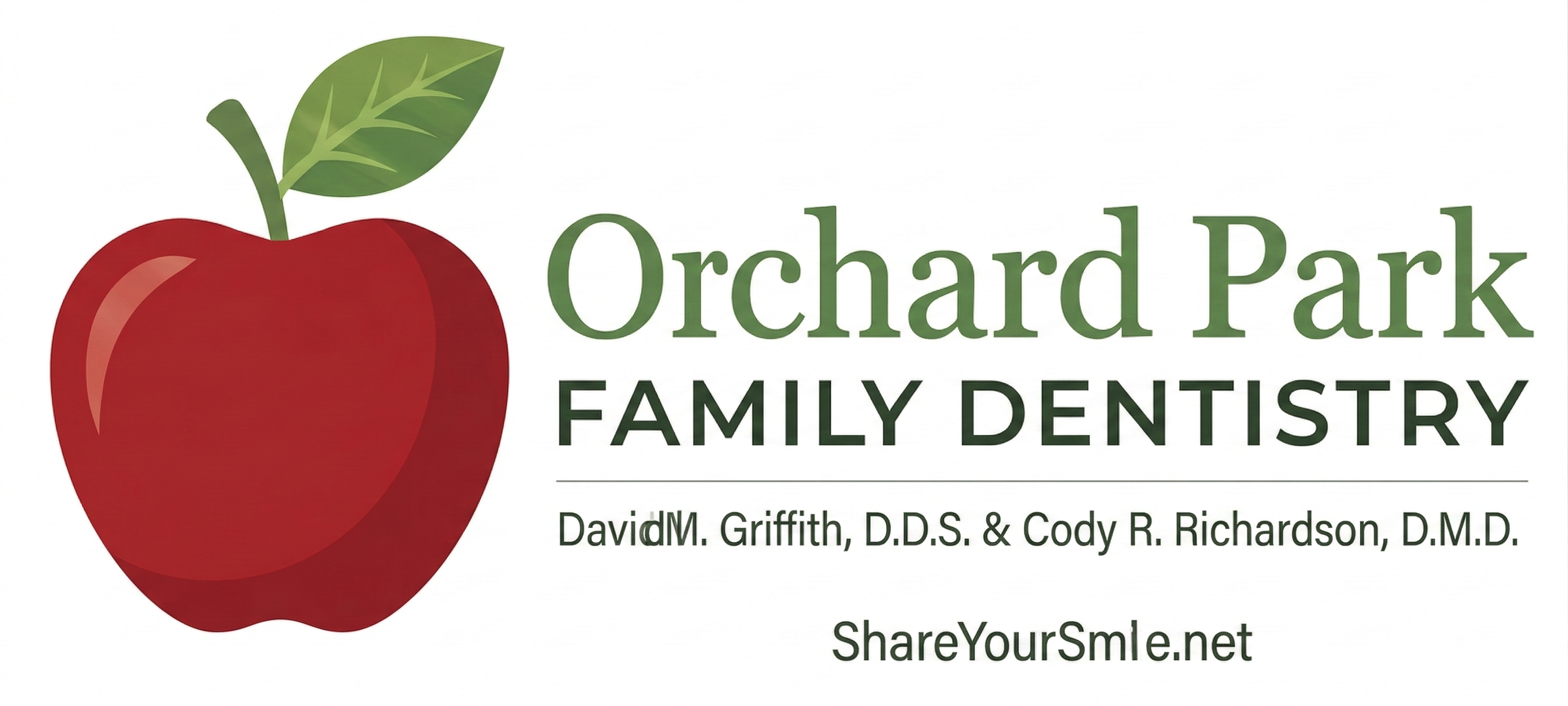 Orchard Park Family Dentistry