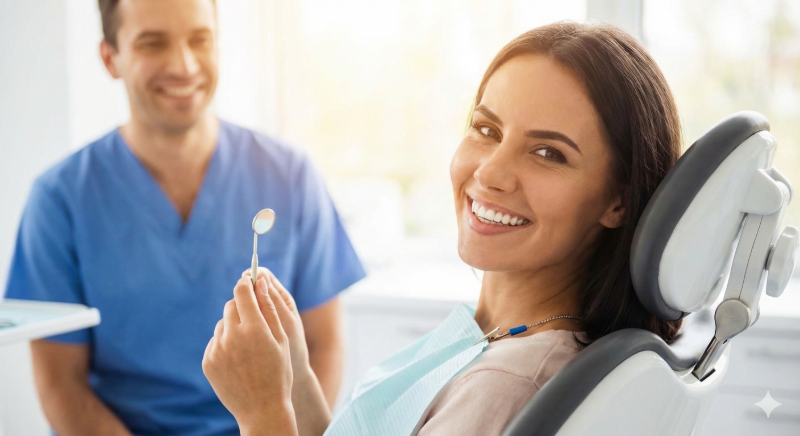 Brighten Your Smile This Season